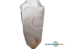 In tui xach 48- In tui xach 48-